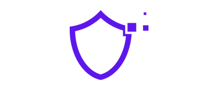 MGG Security